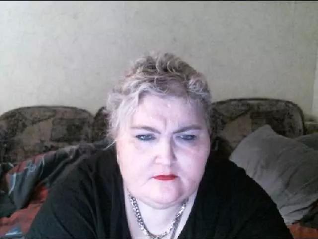 Lana0005 on BongaCams 