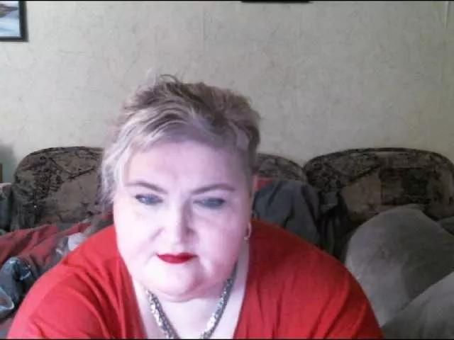 Lana0005 on BongaCams 