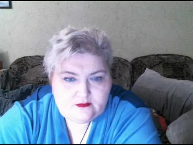 Lana0005 on BongaCams 