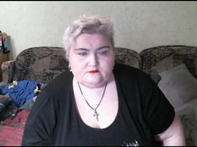 Lana0005 on BongaCams 