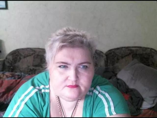Lana0005 on BongaCams 
