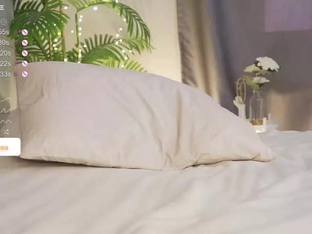 Lanamalone on BongaCams 