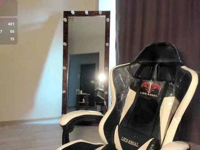 lanayounes on BongaCams