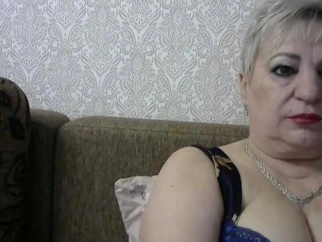 lara45 on BongaCams 