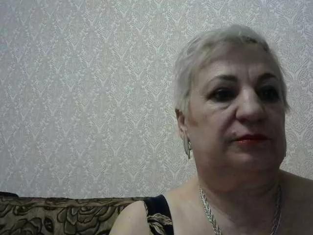 lara45 on BongaCams 