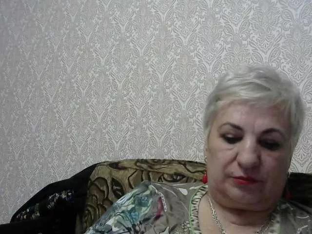 lara45 on BongaCams 