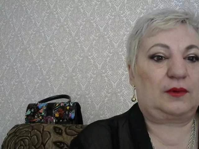lara45 on BongaCams 