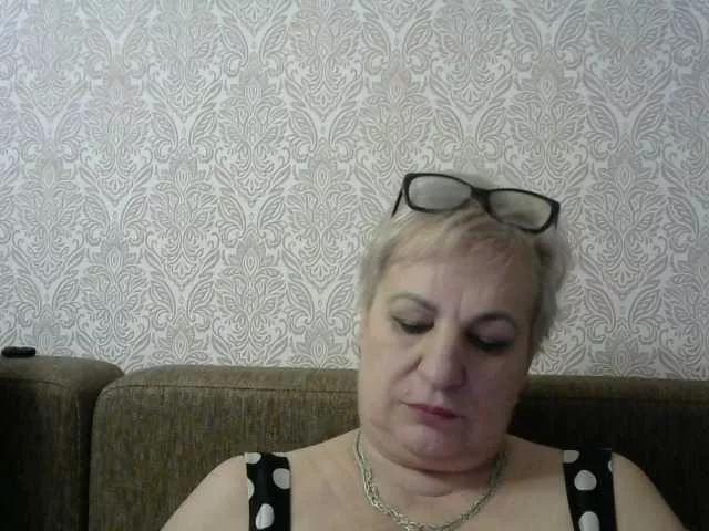 lara45 on BongaCams 
