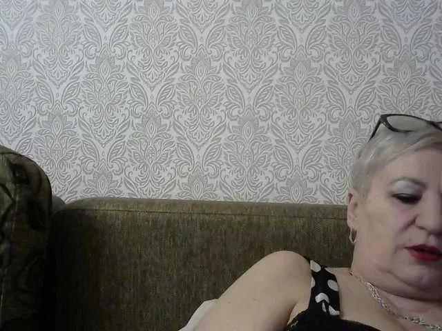 lara45 on BongaCams 