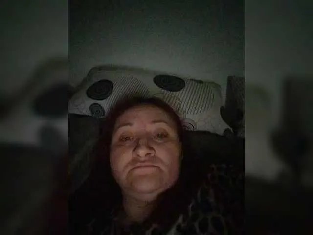 LaraXXX33 on BongaCams