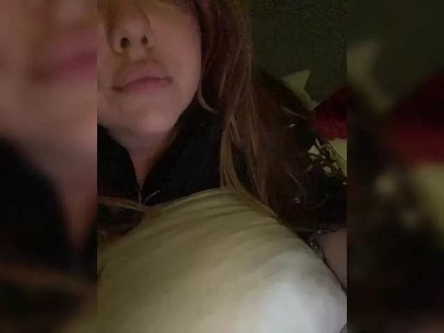LavlySingh on BongaCams 