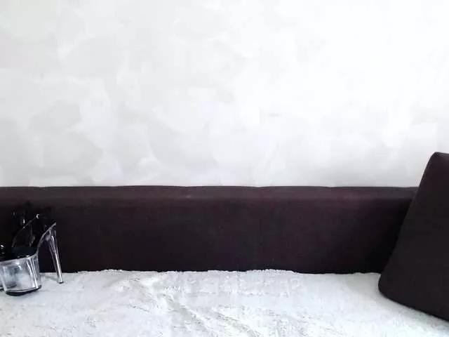 Freechat lesley-sweet on BongaCams