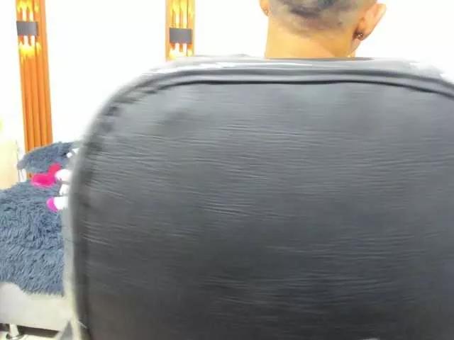 leslieanddrako on BongaCams 
