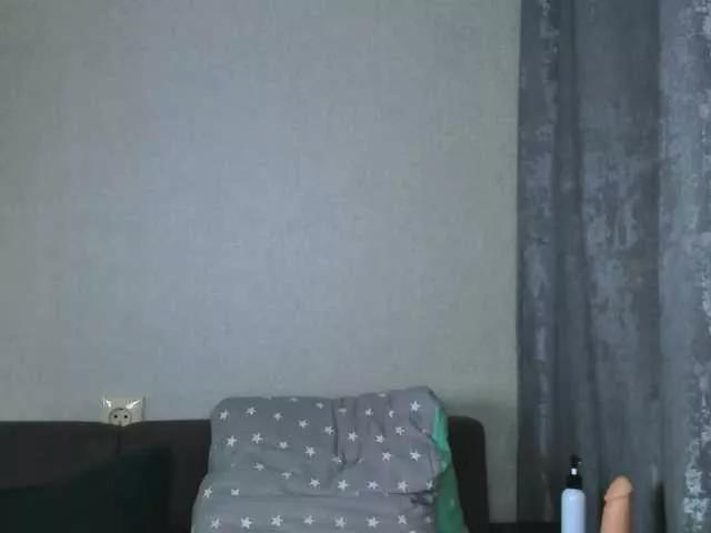 Lex1-Lee on BongaCams 