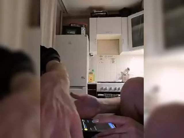 LiaLucos on BongaCams 