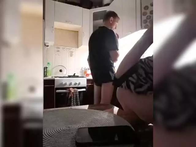 LiaLucos on BongaCams 