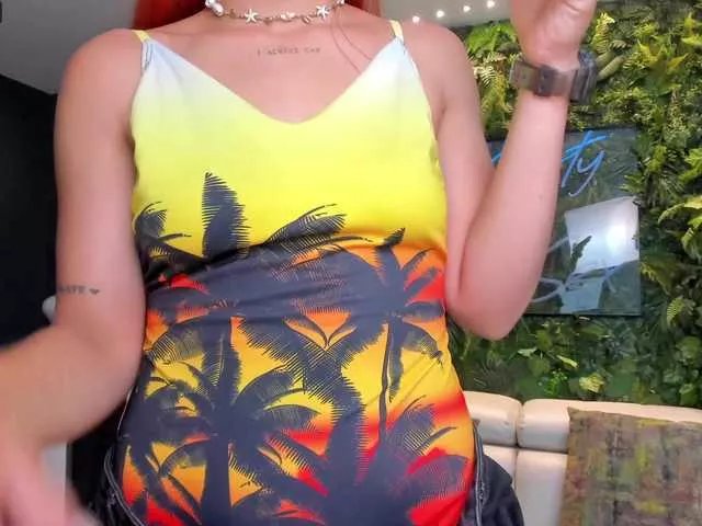 Offline LilaWayne on BongaCams