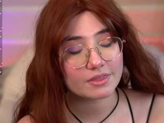 lili-meow on BongaCams 