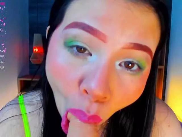 lili-mmk on BongaCams 