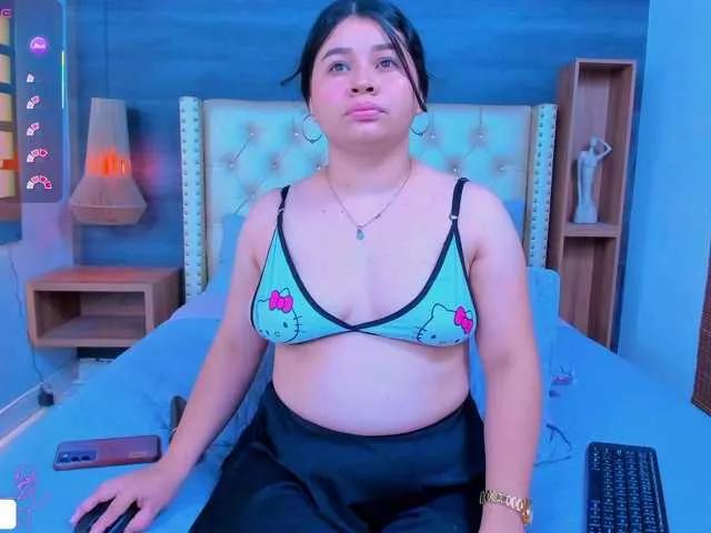 lili-mmk on BongaCams 