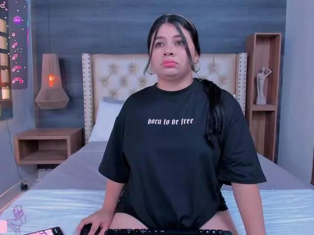 lili-mmk on BongaCams 