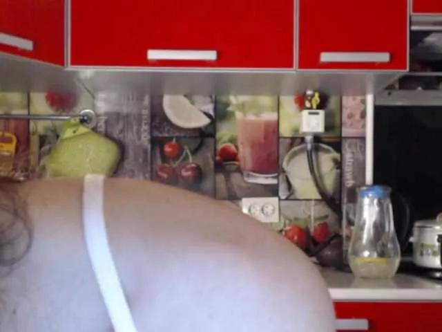 LilianaL on BongaCams 