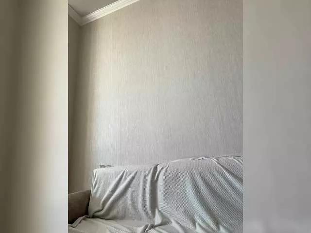 lilitgame on BongaCams 