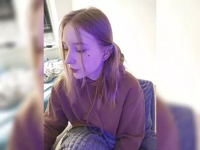 Lilith- on BongaCams 