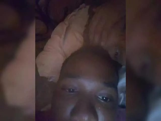 lilo-stich on BongaCams 