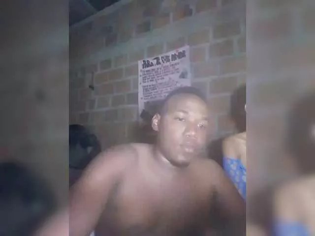 lilo-stich on BongaCams 