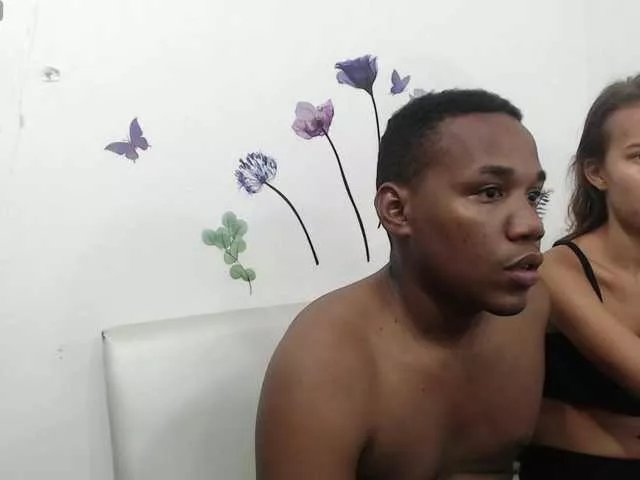 lilo-stich on BongaCams 