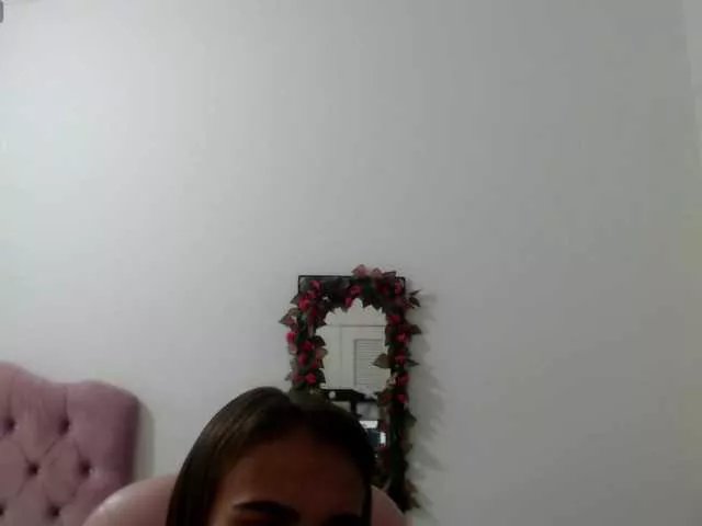 lilo-stich on BongaCams 