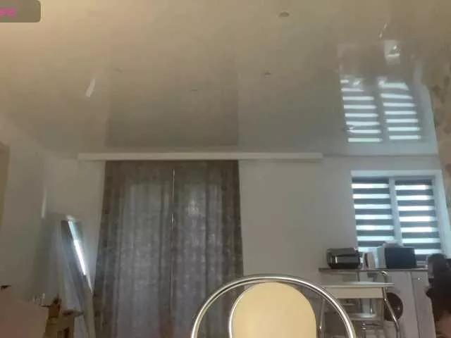 lilyglow on BongaCams 