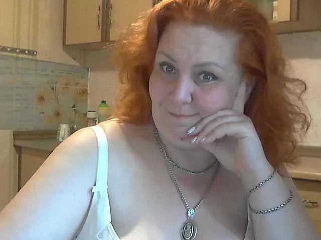 LilyTanya on BongaCams 