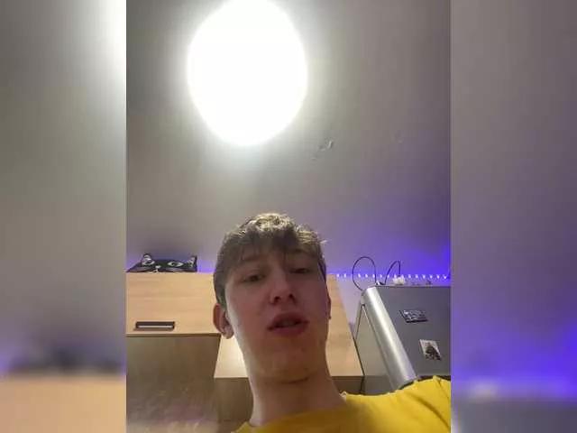 LinaTwins on BongaCams 