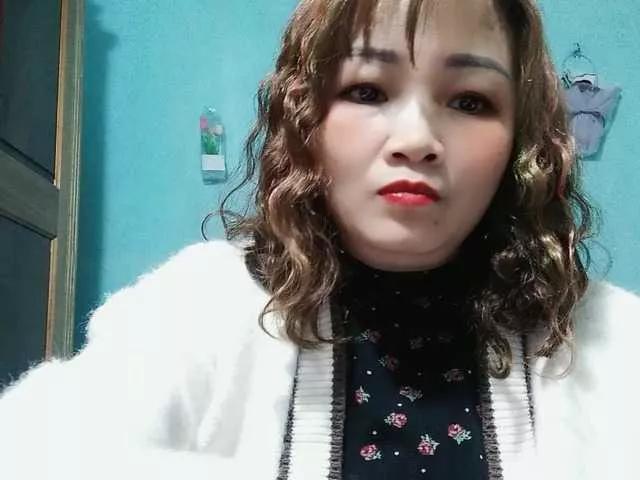 Linhanhsex2k on BongaCams 