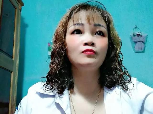 Linhanhsex2k on BongaCams 