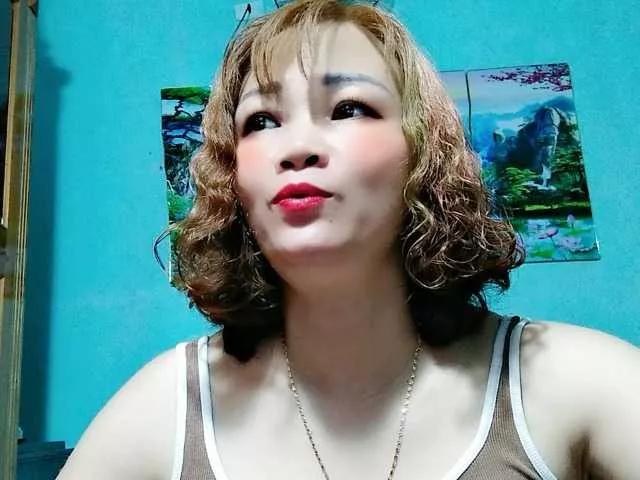 Linhanhsex2k on BongaCams 