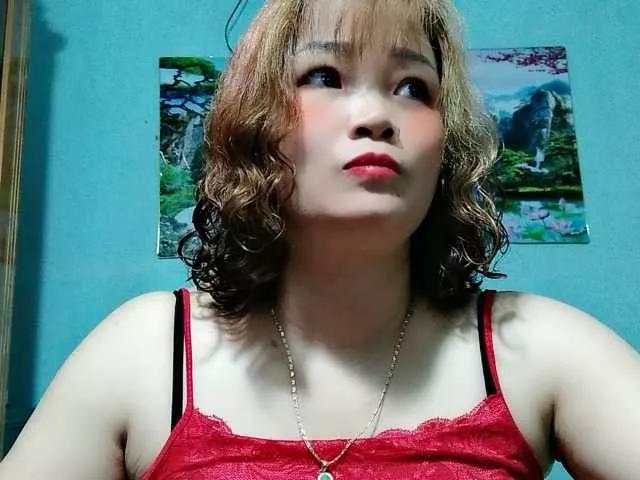 Linhanhsex2k on BongaCams 