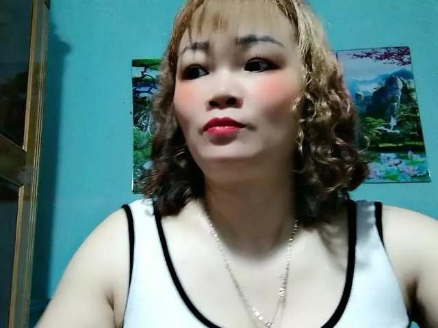 Linhanhsex2k on BongaCams 