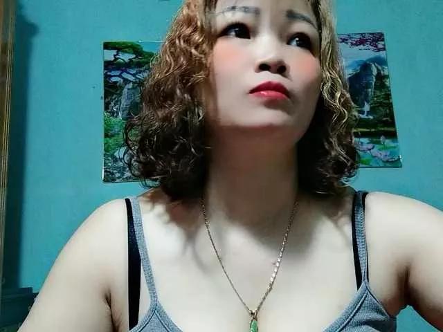 Linhanhsex2k on BongaCams 