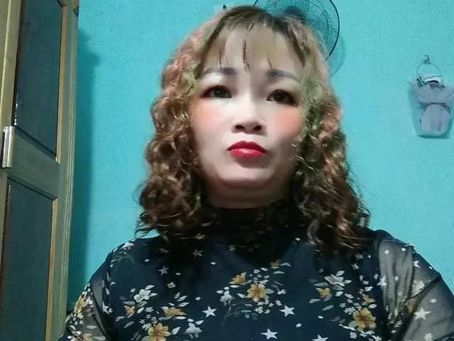 Linhanhsex2k on BongaCams 