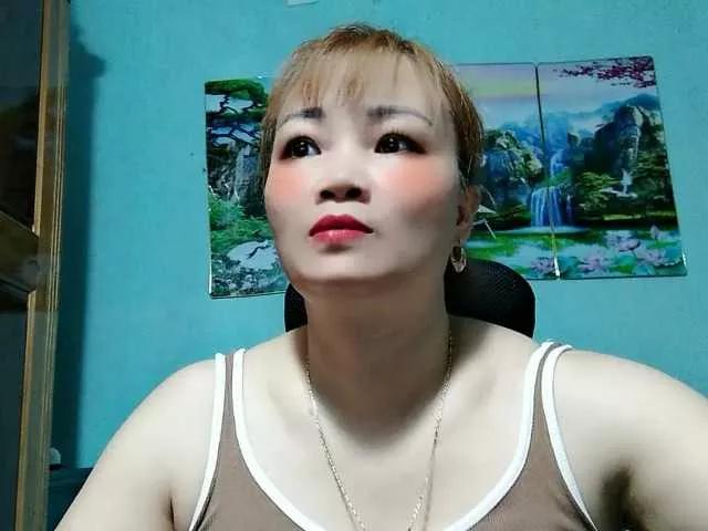 Linhanhsex2k on BongaCams 