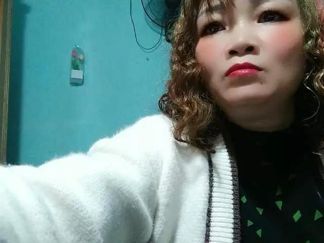 Linhanhsex2k on BongaCams 