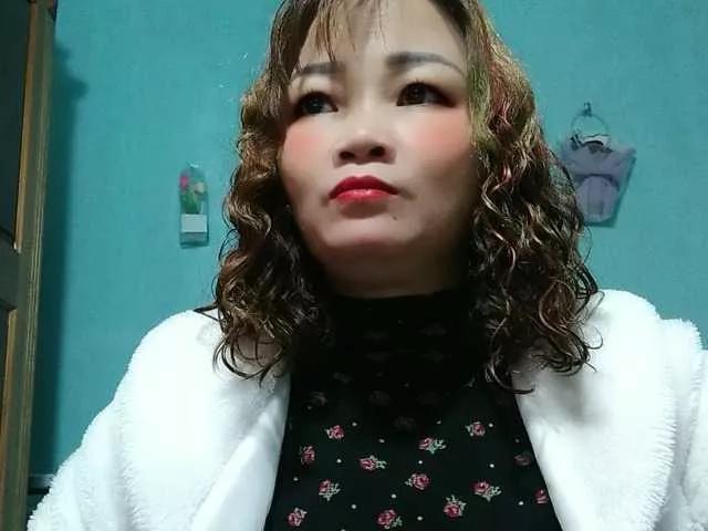 Linhanhsex2k on BongaCams 