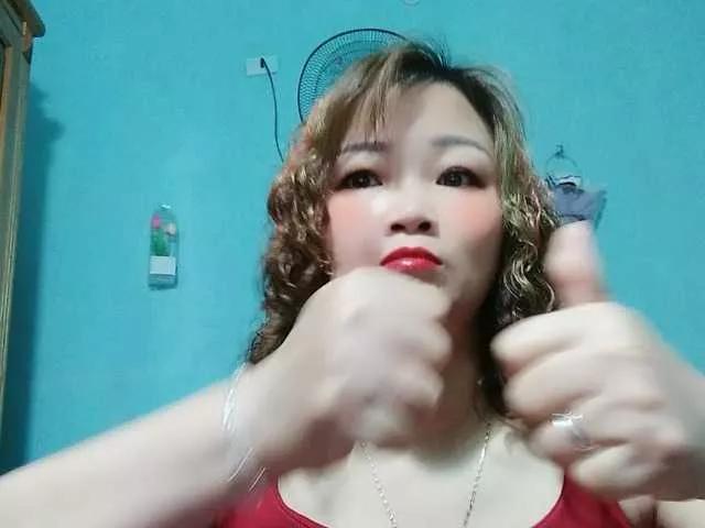 Linhanhsex2k on BongaCams 