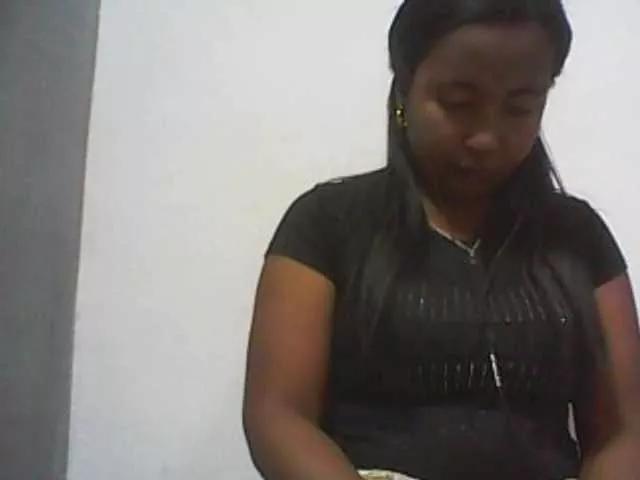 Lionchica on BongaCams 