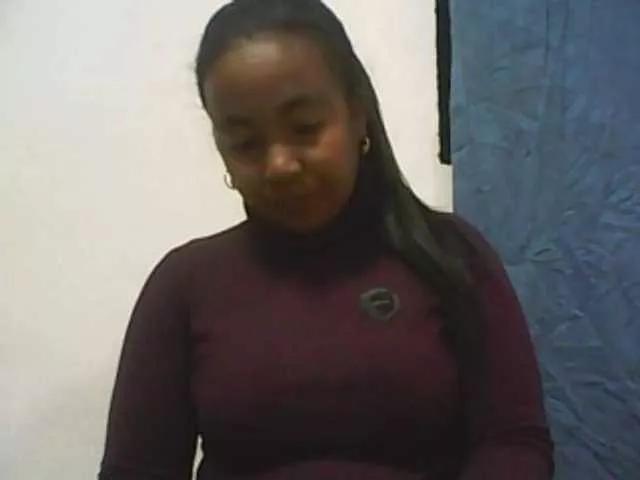 Lionchica on BongaCams 