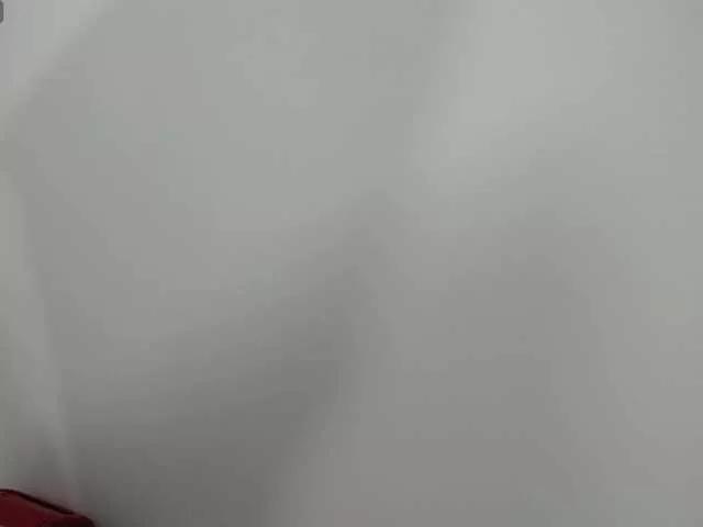 liorPercy on BongaCams 