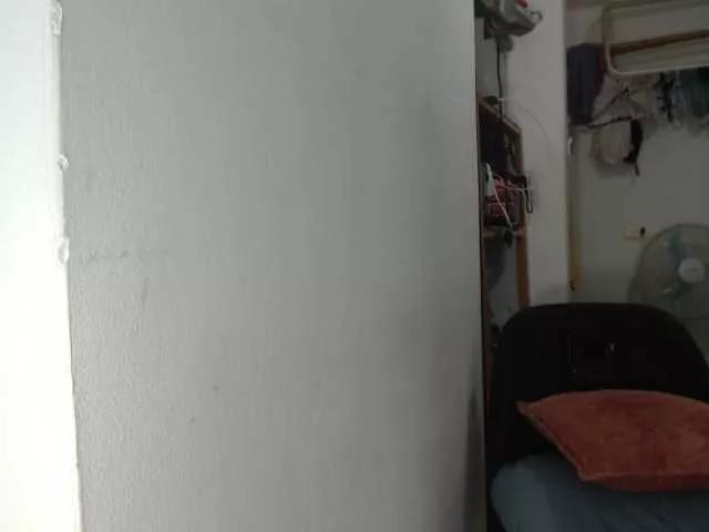 LiraRusso1 on BongaCams 
